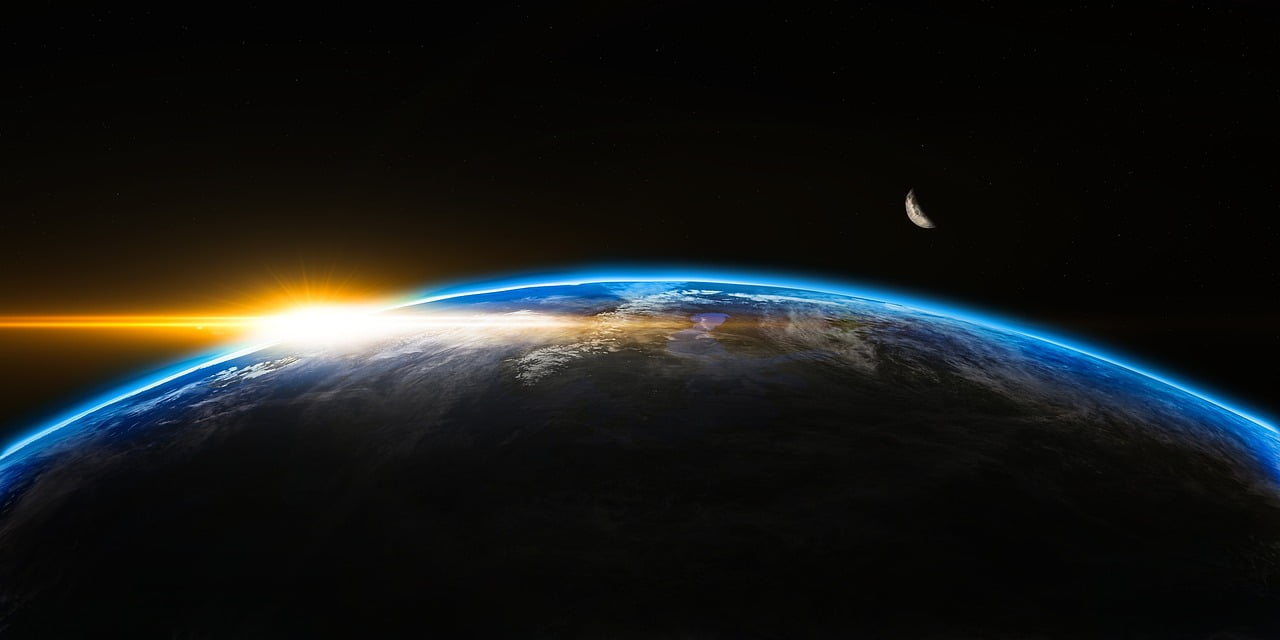 Is God Really Good? Making Sense of Suffering and Divine Compassion