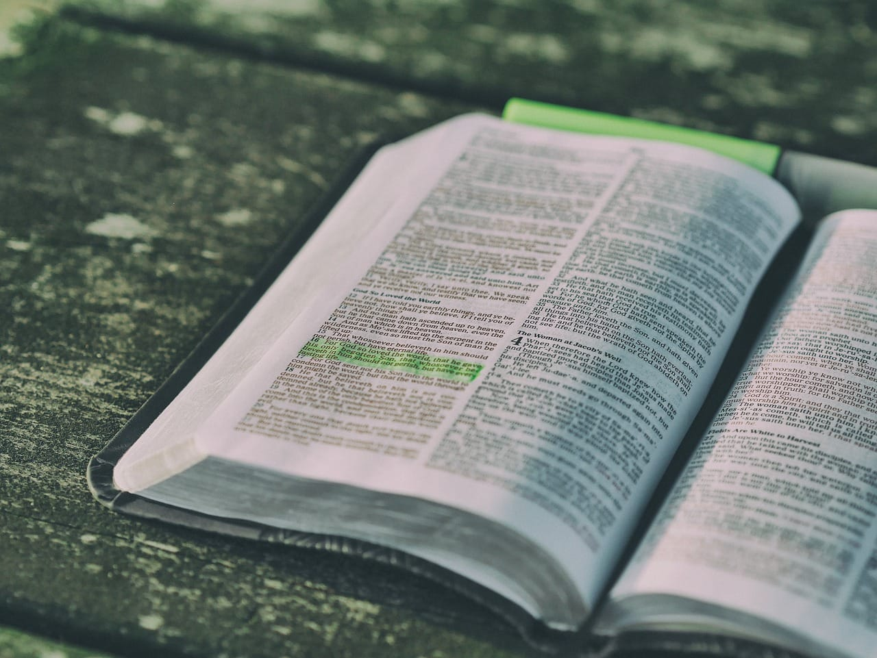 Genuine Gospel Living In A Status-Driven World in Philippians