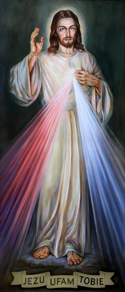 jesus, religion, church, mercy, christi, faith, christianity, god, catholic, jesus christ, jesus, jesus, jesus, jesus, jesus, jesus christ