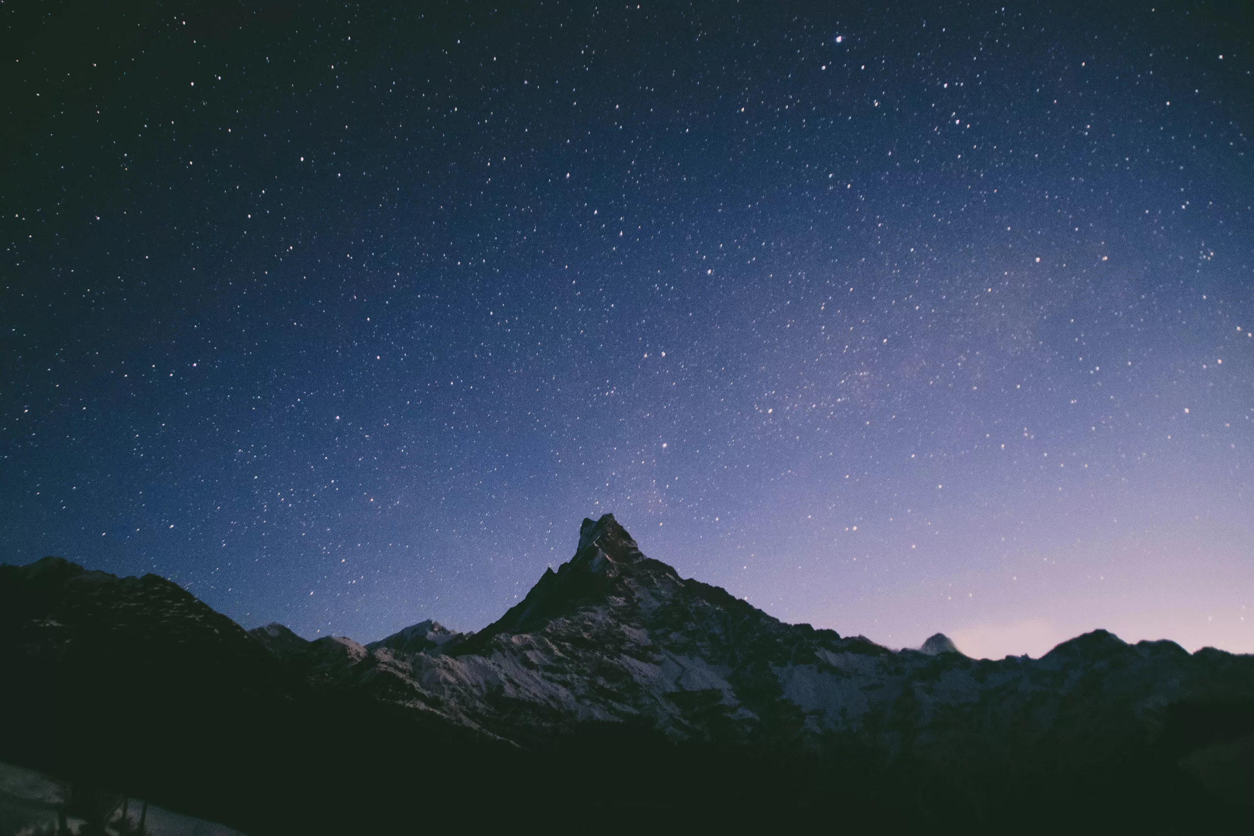 Beyond the 7-Day Debate: What Genesis 1 Really Says