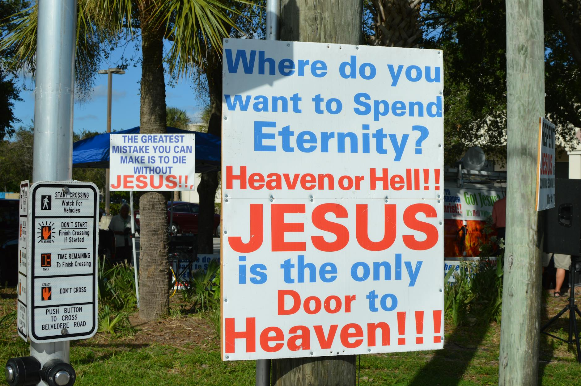 Soteriology Culture: Have We Made the Gospel Too Small?